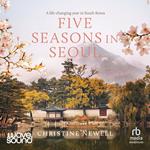 Five Seasons in Seoul