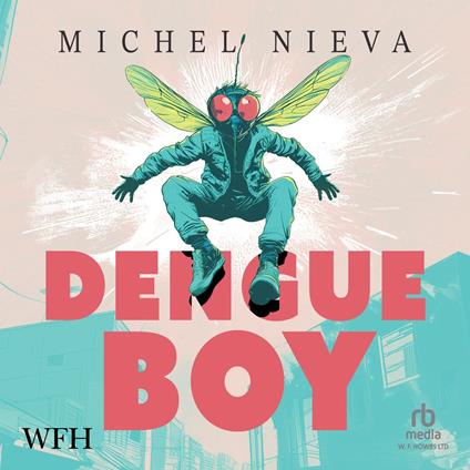 Dengue Boy