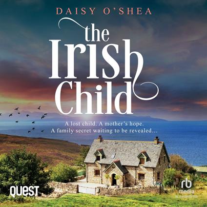 The Irish Child