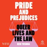 Pride and Prejudices