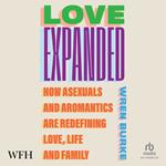 Love Expanded