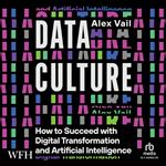 Data Culture