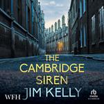The Cambridge Siren