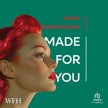 Made For You