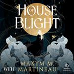House of Blight