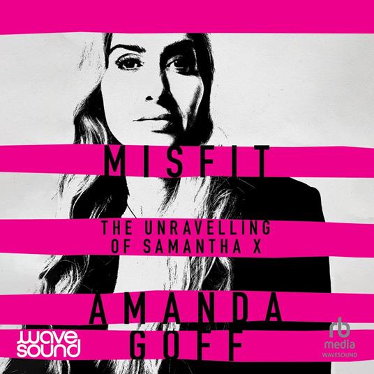 Misfit
