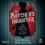 The Butcher's Daughter