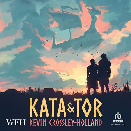 Kata & Tor