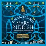 The Unravelling of Mary Reddish
