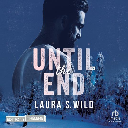Until the End