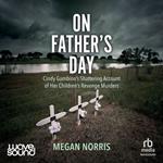 On Father's Day