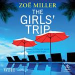 The Girls' Trip