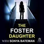 The Foster Daughter