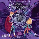 Seven Wherewithal Way #4
