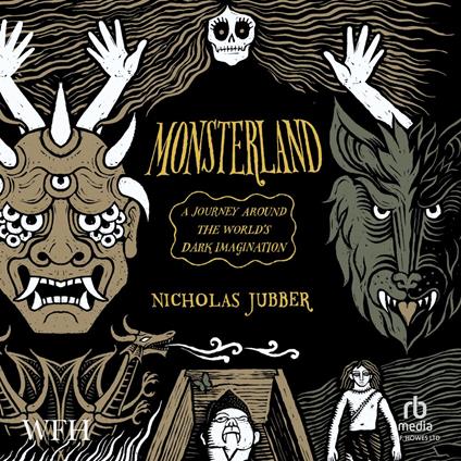 Monsterland