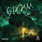Gloam