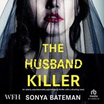 The Husband Killer