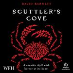 Scuttler's Cove