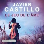 Le Jeu de l'âme