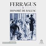 Ferragus