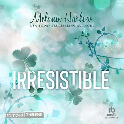 Irresistible