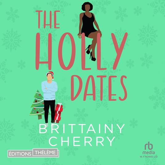 The Holly Dates