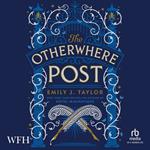 The Otherwhere Post