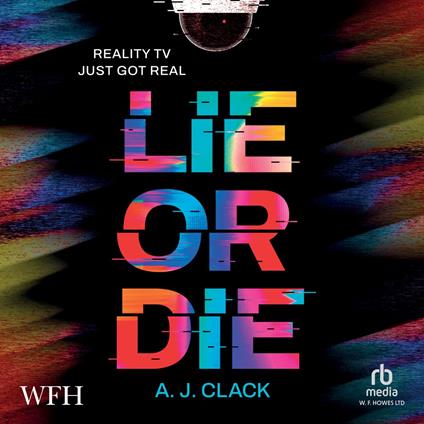Lie or Die