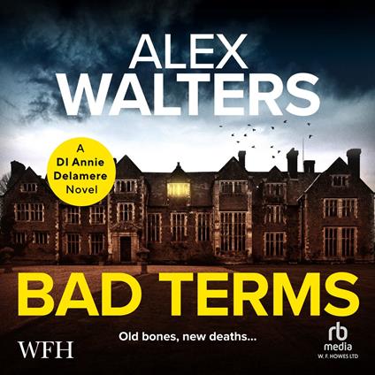 Bad Terms