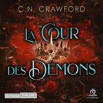 La cour des Démons