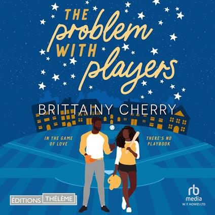 The problem with players