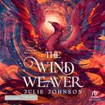 The wind weaver