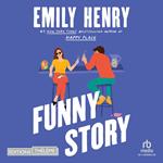 Funny Story