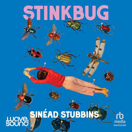 Stinkbug