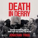 Death in Derry