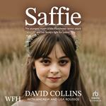 Saffie