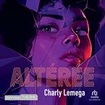 Altérée