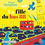 La fille du bus 88