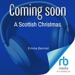 A Scottish Christmas