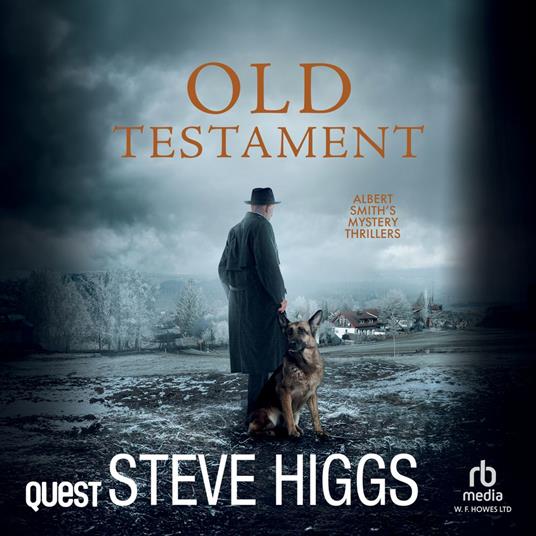 Old Testament