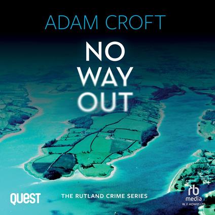 No Way Out