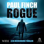 Rogue
