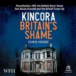 Kincora: Britain's Shame