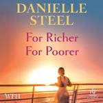 For Richer For Poorer