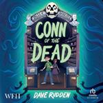 Conn of the Dead
