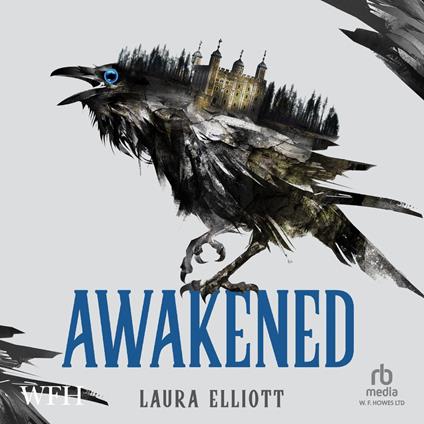Awakened