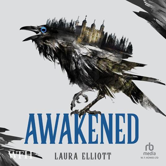 Awakened