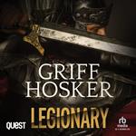 Legionary