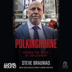 Polkinghorne
