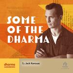 Some of the Dharma